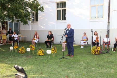 OBCINSKA PRIREDITEV30_16.8.2021_FOTO GYURICA